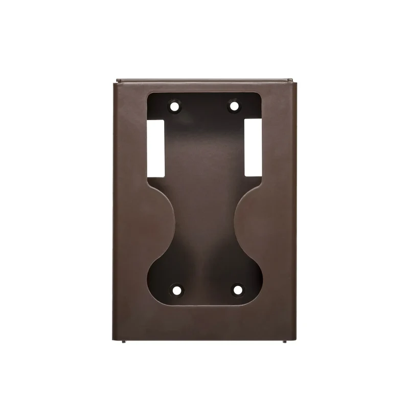 GradePro MB300 Security Box