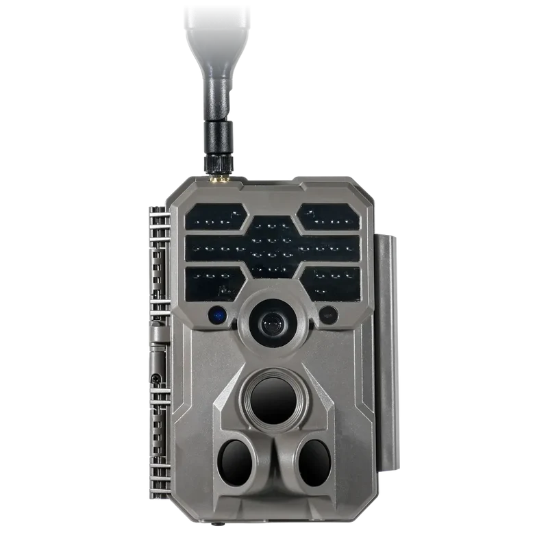 GardePro X80 Cellular Trail Camera (US/CA Model)