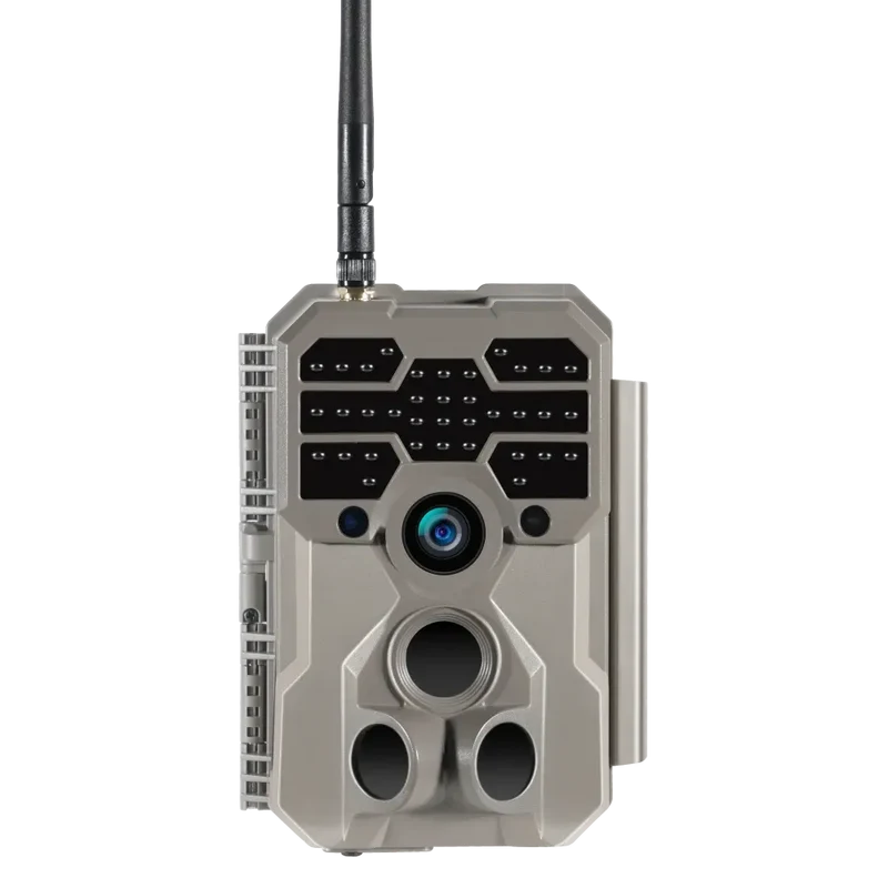 GardePro A80 Wi-Fi Trail Camera