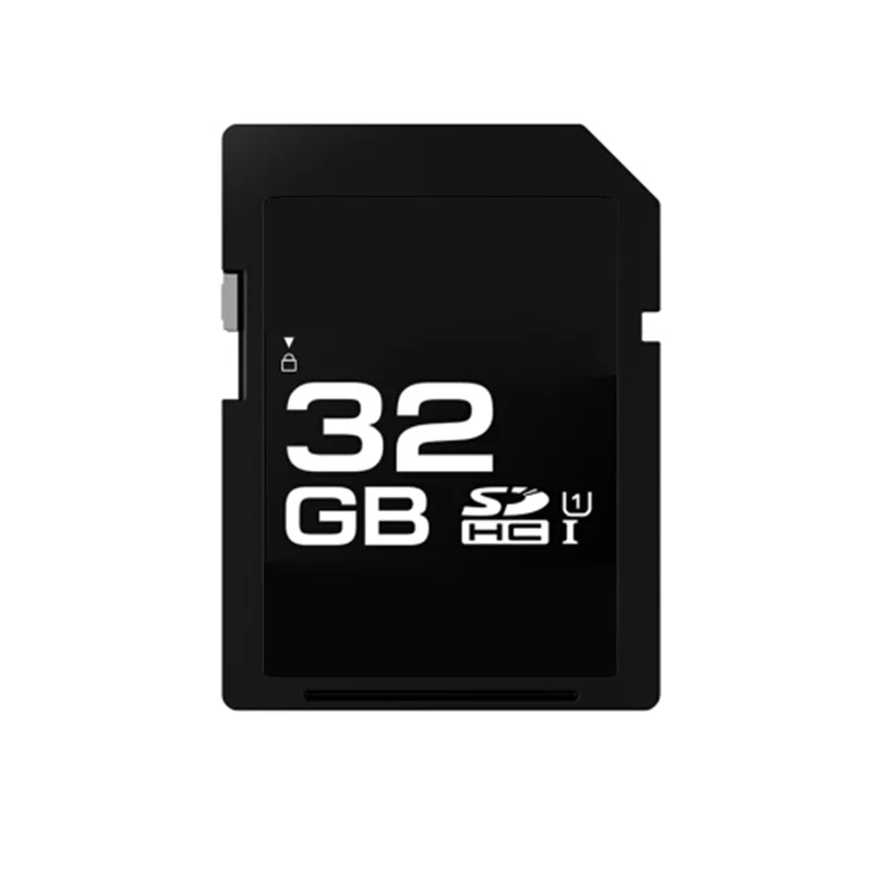Campark 32GB SD Memory Card for Campark Trail Camera